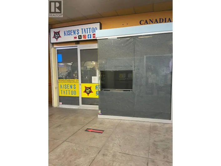 2612 4500 KINGSWAY, Burnaby