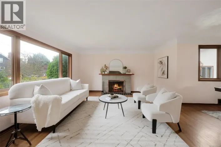 2612 Blackwood St, Victoria