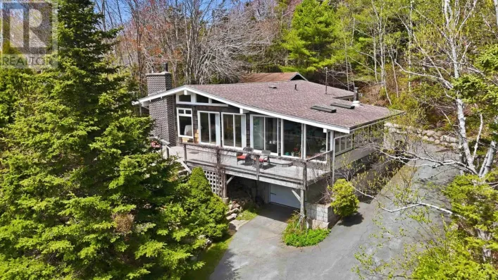 2612 Highway 329, Northwest Cove