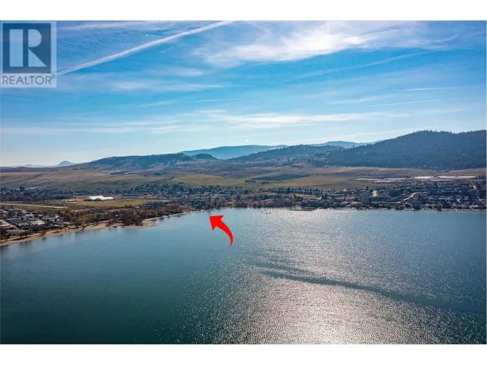 2612 Lakeshore Road, Vernon