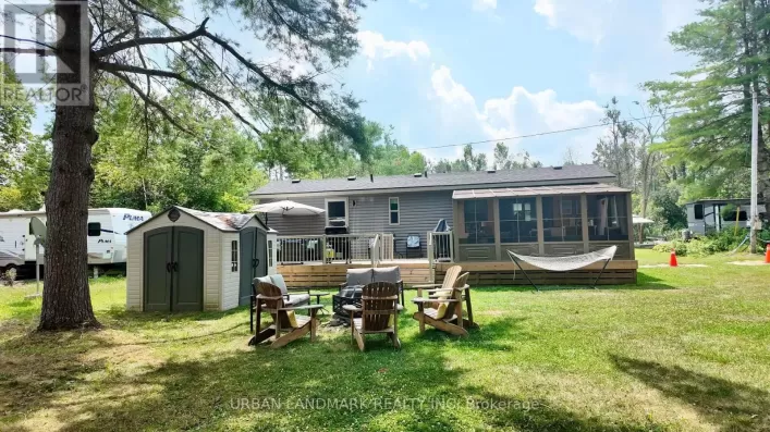 2612 VICTORIA ROAD, Kawartha Lakes