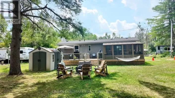 2612 VICTORIA ROAD, Kawartha Lakes