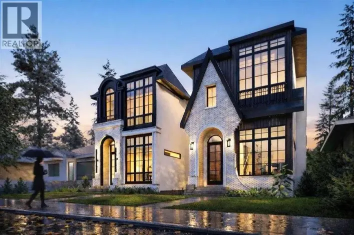 2613 35 Street SW, Calgary