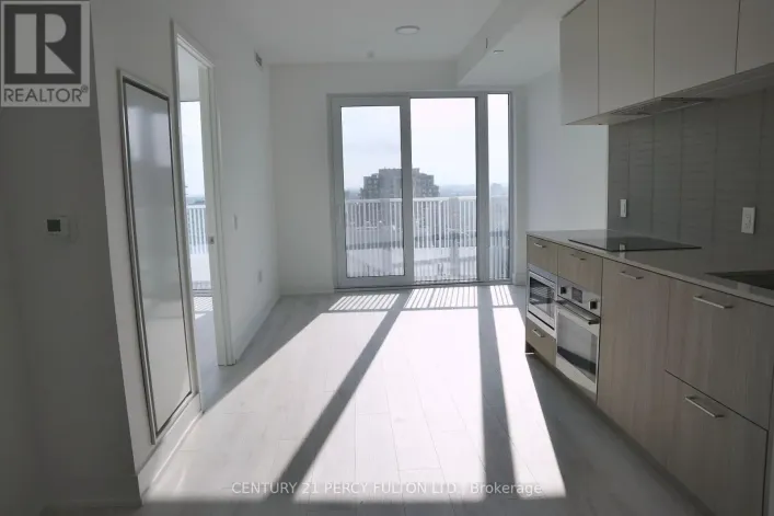 2613 - 36 OLIVE AVENUE, Toronto