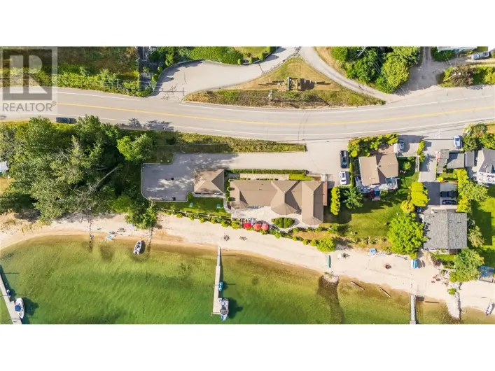 2614 3a Highway, Nelson