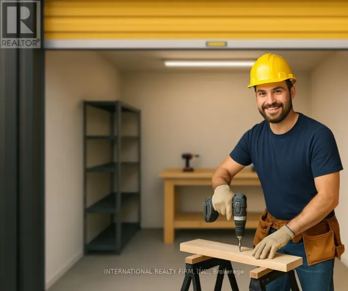 26149 PARK ROAD S, Georgina