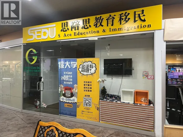 2615 4500 KINGSWAY, Burnaby