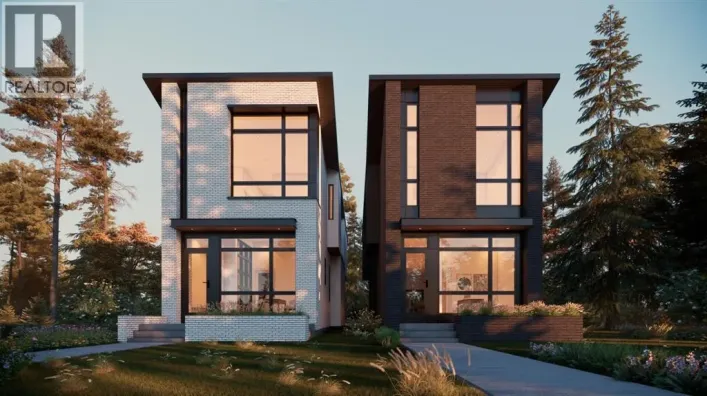 2616 28 Street SW, Calgary