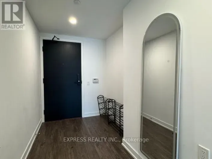 2616 - 88 QUEEN STREET E, Toronto