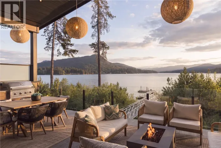 2616 Katy's Cres, Shawnigan Lake