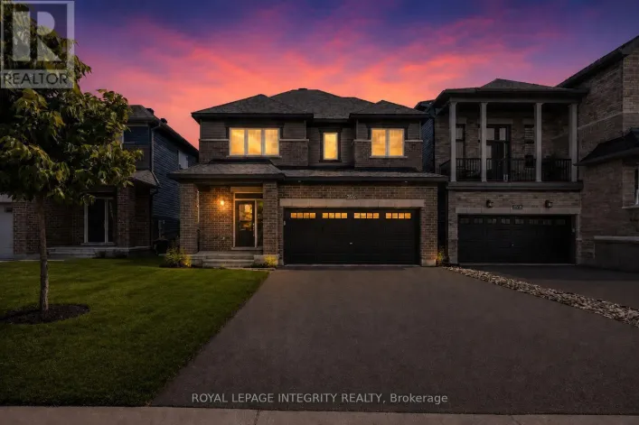 2616 RIVER MIST ROAD, Ottawa