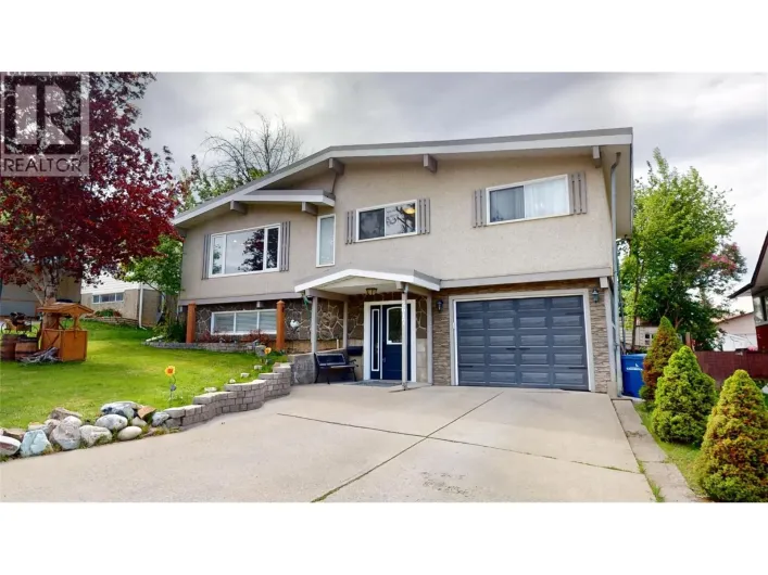 2617 2nd Street S, Cranbrook