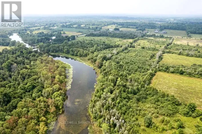 2617 CHRISTIE LAKE ROAD, Tay Valley