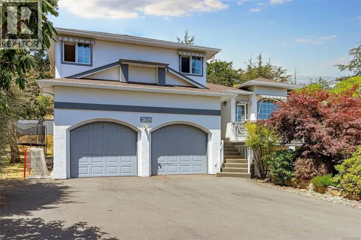 2619 Crystalview Dr, Langford