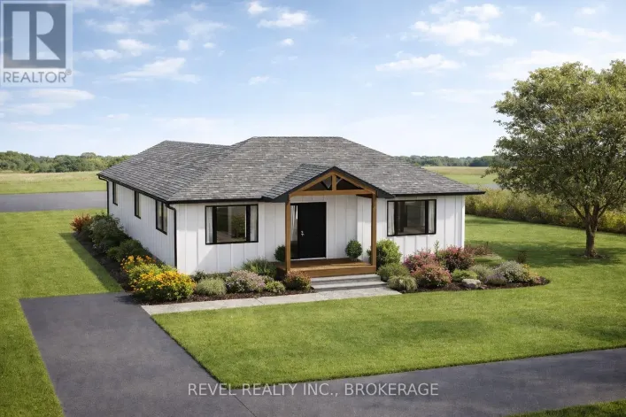 2619 PERTH ROAD, Kingston