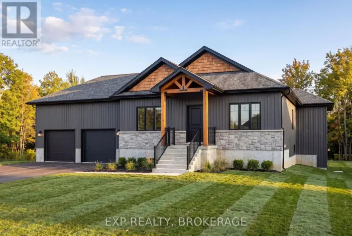 2619 PERTH ROAD, Kingston