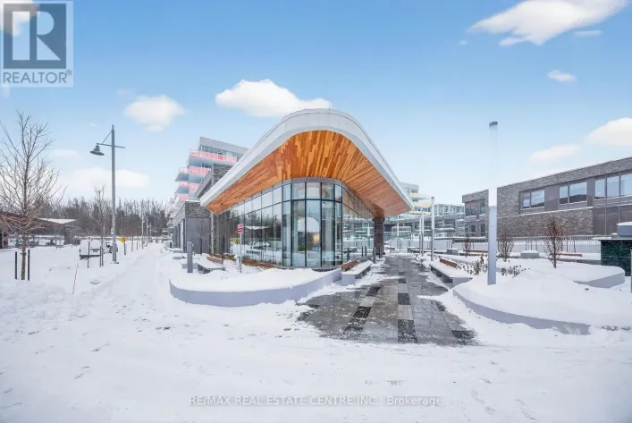 262 - 333 SUNSEEKER AVENUE, Innisfil