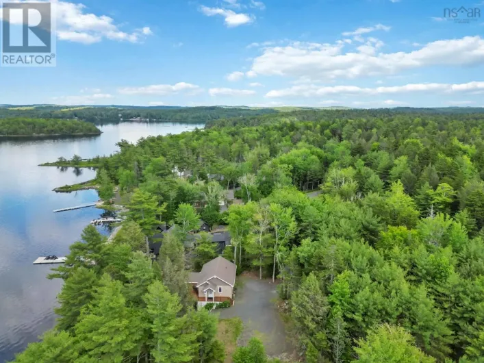 262 Harry Freeman Road, Labelle