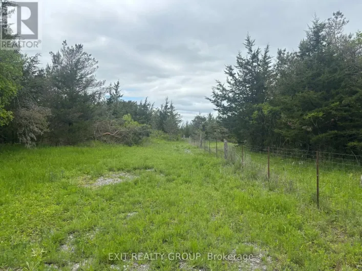 262 JOHNSTON ROAD, Centre Hastings