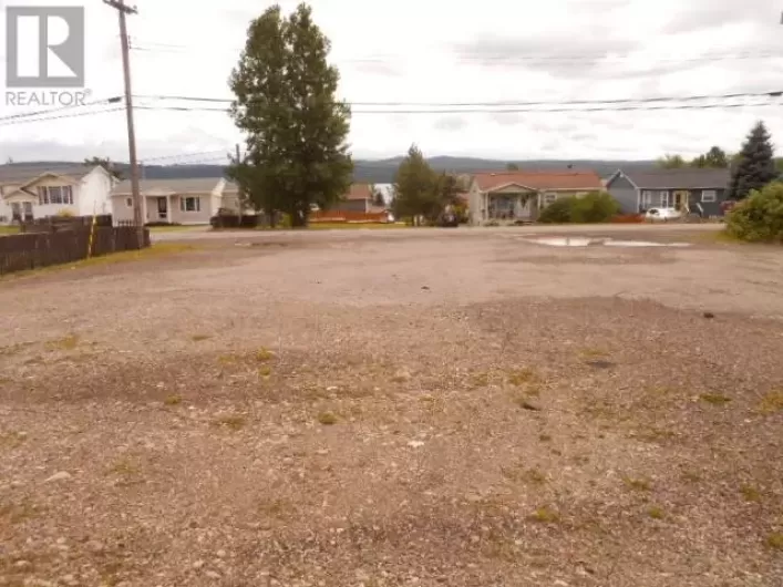 262 Main Street, Springdale