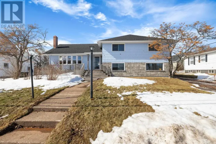 262 Summer Street, Summerside