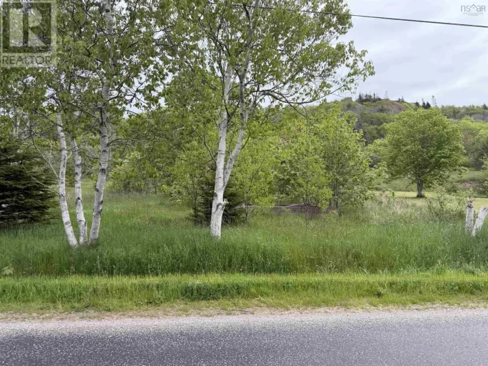 262 Trout Cove Road, Centreville