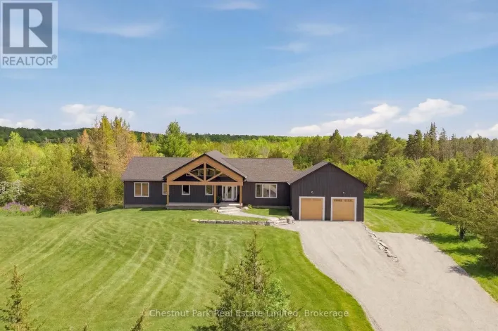 2621 VICTORIA ROAD, Prince Edward County