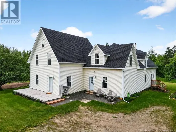 House for sale: 2622 River Road, Salisbury