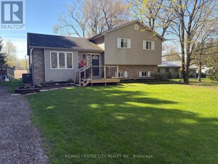 2623 AVON DRIVE, Malahide