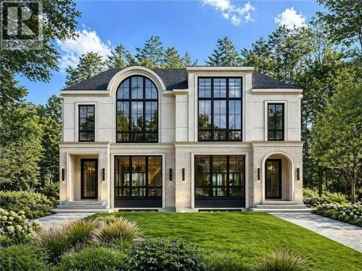2623 Cochrane Road NW, Calgary