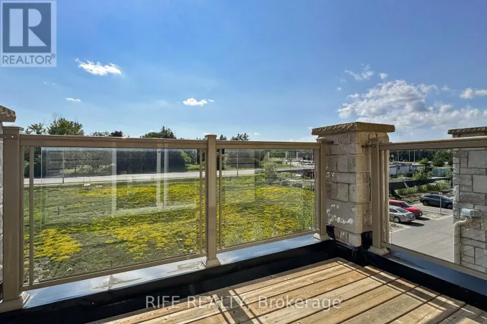 2623 GARRISON CROSSING, Pickering