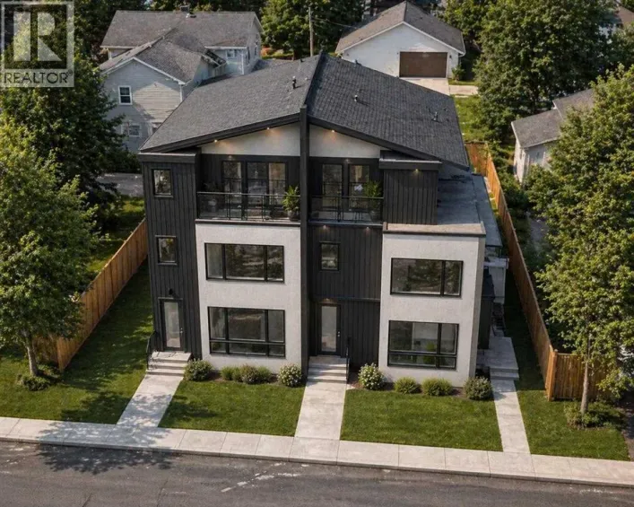 2624 1 Avenue NW, Calgary