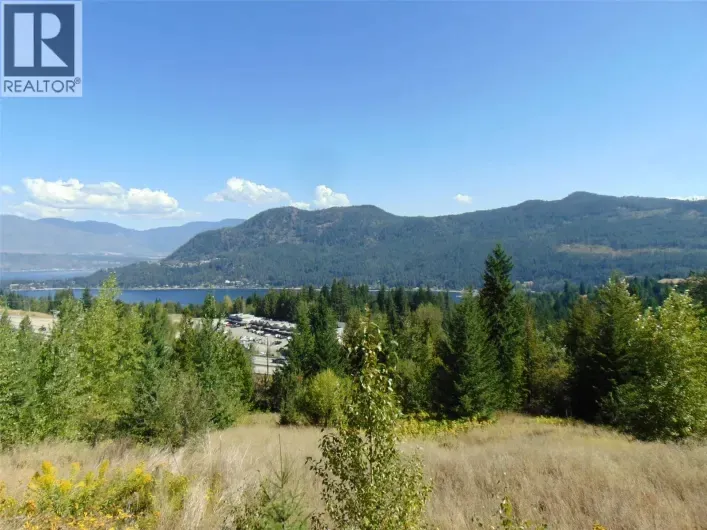 2624 Highlands Drive, Blind Bay