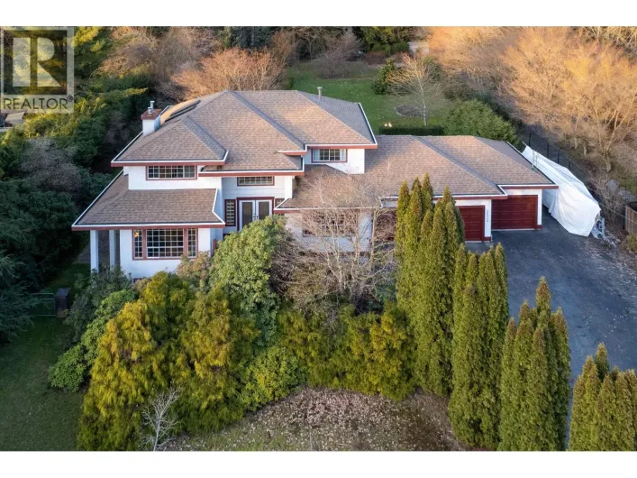 26245 124 AVENUE, Maple Ridge