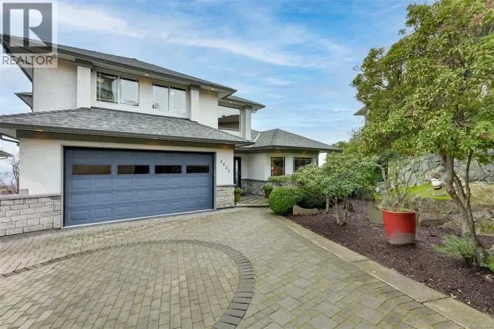 2625 Platinum Pl, Langford
