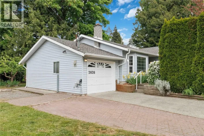 2626 Ernhill Dr, Langford