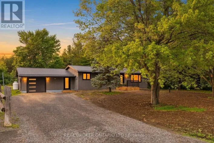 2627 DONNELLY DRIVE, Ottawa