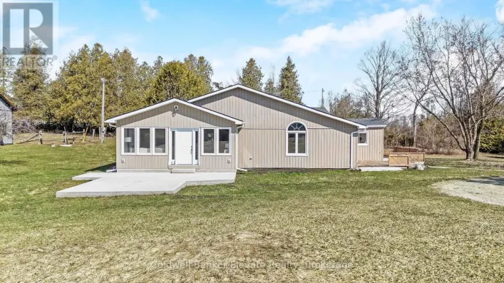 262700 VARNEY ROAD, West Grey