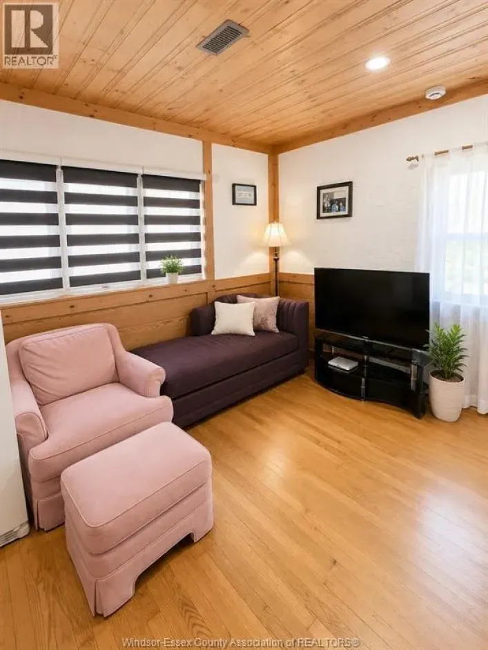 2628 BUCKINGHAM DRIVE Unit# 1, Windsor