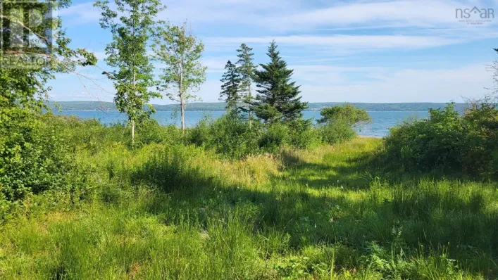 2628 Granville Road, Karsdale