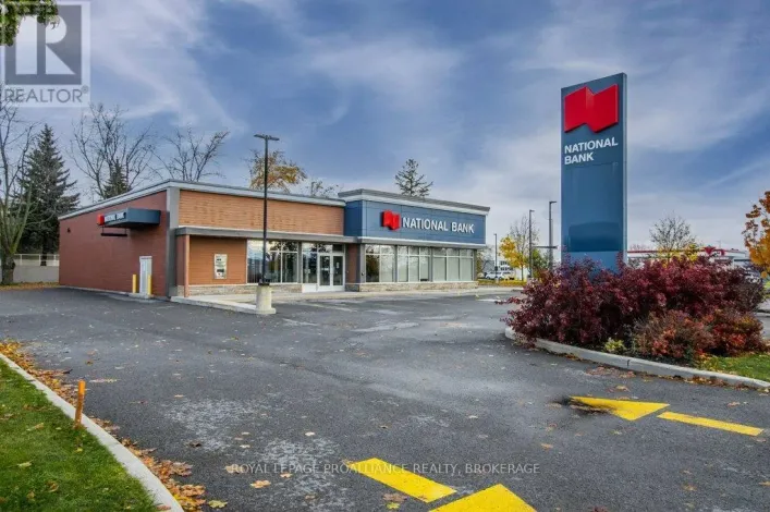 2628 PRINCESS STREET, Kingston