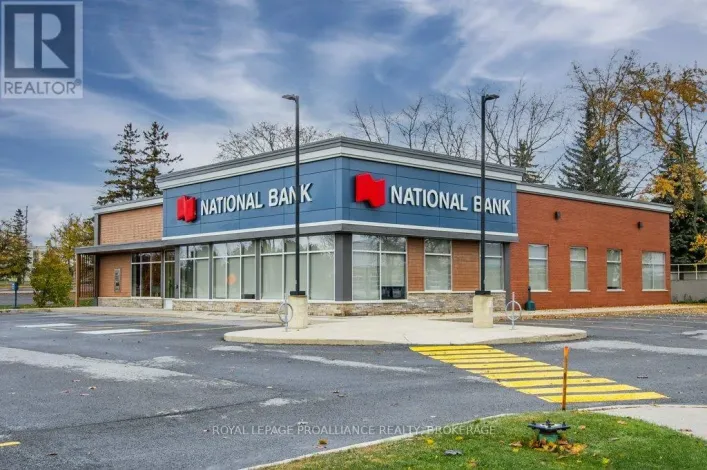 2628 PRINCESS STREET, Kingston