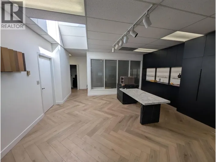 263 13986 CAMBIE ROAD, Richmond