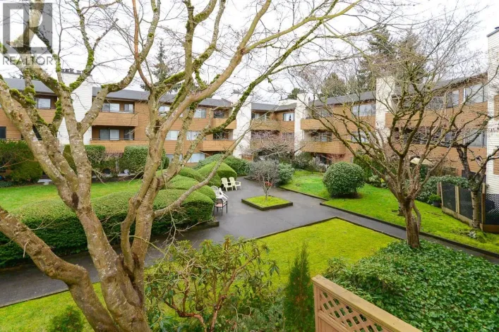 263 7293 MOFFATT ROAD, Richmond