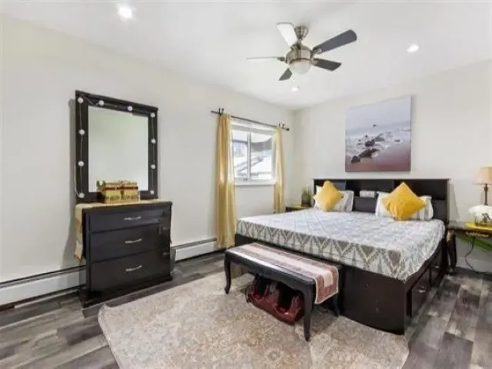 263 7493 140 STREET, Surrey