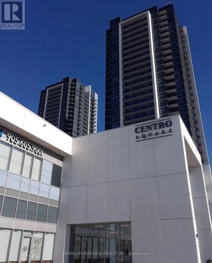 263 - 7777 WESTON ROAD, Vaughan