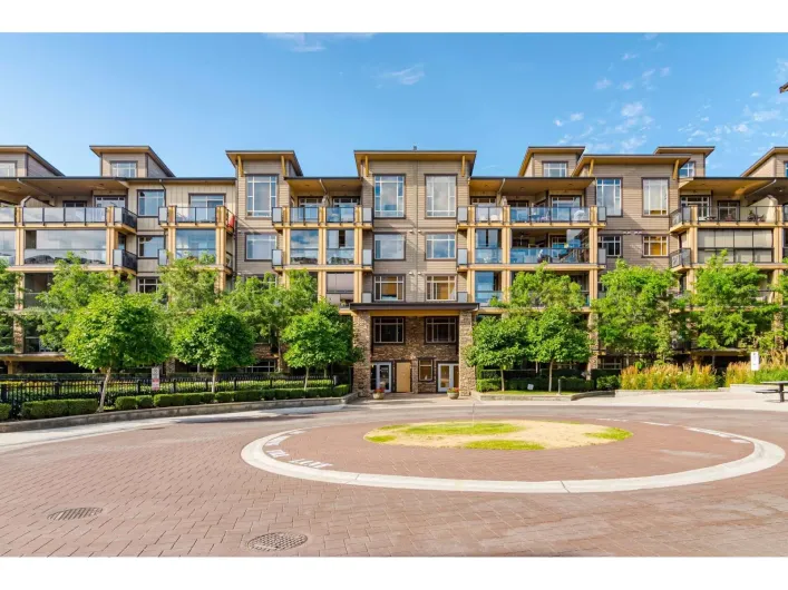 263 8258 207A STREET, Langley