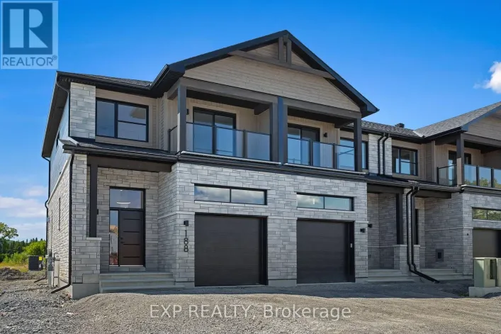 263 CARPE STREET, Casselman