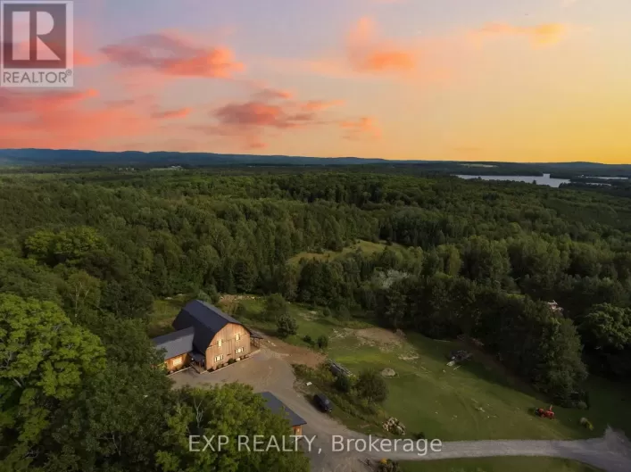 263 KUNO ROAD, Carlow/Mayo