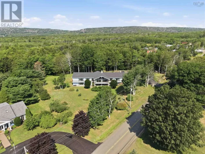 263 Lighthouse Road, Bay View